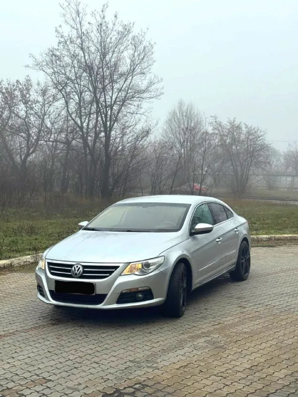 Volkswagen passat cc год выпуска 2009 двс 1.8т пробег 230 без нареканий после замены цепи, маслонасоса, вкладышей и всех расходников, работает идеально, ходовая обслужена, новая зимняя резина, салон комбинированный, музыка хорошая, камера заднего вида, хорошая динамика, документы в порядке полное переоформление без проблем, 820 000 тыс. , торг обмен, донецк киевский район, тел+79493152333 📞 звоните: +7(949)3152333 - фотография - 2