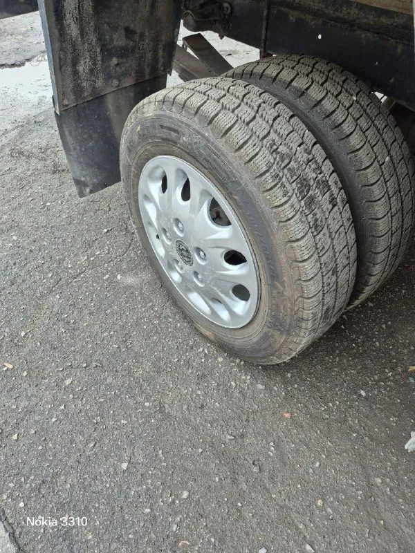 Продам газель хлебный фургон 2008 год. газ метан, хорошее состояние. зимняя резина. капиталился, прошел 50000. масло не берет. льем только aral. цена 550 000р донецк, текстильщик +79493616963 📲 tg: @rst_773 📞 звоните: +7(949)3616963 - фотография - 10