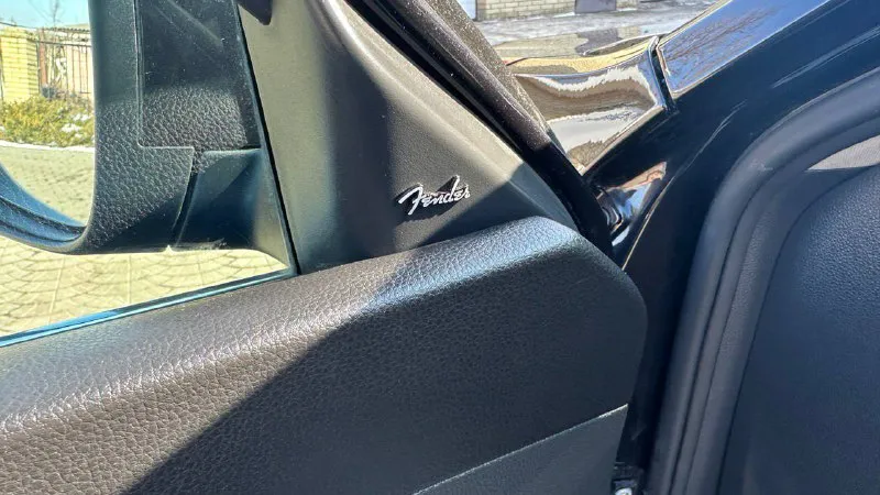 Volkswagen passat в 8, sel, двс 2.0 т (максимальная комплектация), 2020 г. в., пробег 46 000 км. . бесключевой доступ, автозапуск с ключа, автопарковка, адаптивный круиз контроль, система предотвращения выезда из полосы движения, система адаптивного освещения дороги, динамическое освещение поворотов, автоматический дальний свет, датчики света, дождя, система мониторинга «слепых зон», система контроля давления в шинах, помощь при выезде из парковки, система предотвращения столкновения с функцией автоматического торможения, парктроники в круг, камера заднего вида, кожаный салон (не эко) в идеальном состоянии, люк, штатная топовая аудиосистема fender с сабом, атмосферная подсветка салона, электропривод передних сидений, память водительского кресла, трехзонный подогрев первого и второго ряда сидений, безопасность и катализатор на месте, фары в броне, лоб и передние стекла в атермальной пленке. растаможена, на постоянном учете, один владелец в рф, продажа по дкп. 79493395045 📞 звоните: +7(949)3395045 - фотография - 7