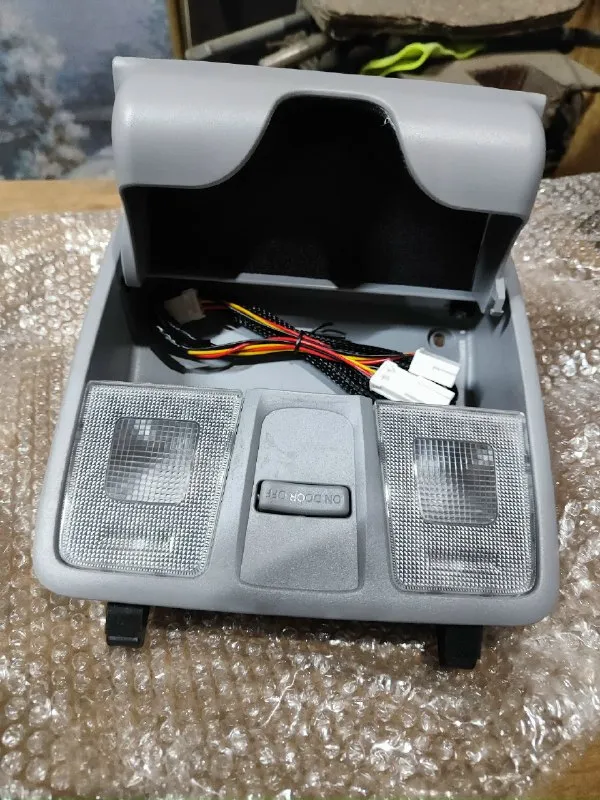 Продаются новые задние подкрылки (локеры) на мицубиси оутлендер правый и левый. подходят на модели 2... - фотография