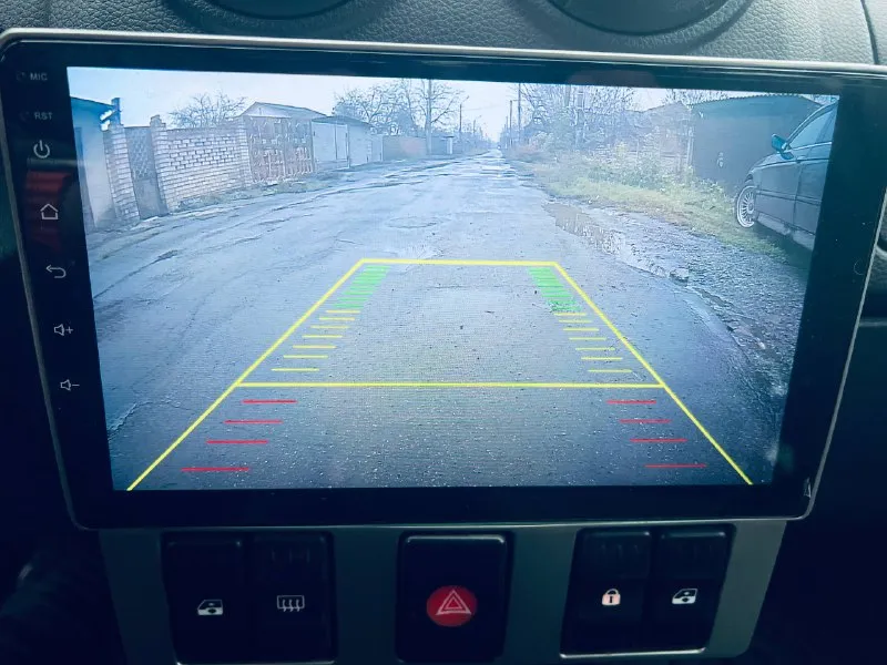 ‼️продам‼️ renault logan 🚖не из такси! 📆декабрь 2009г 🐴200.000 родного пробега ⚙️1.6 механика ♾️максимальная комплектация с пассажирской подушкой безопасности. 📑1 владелец в птс, полное переоформление, документы в порядке 🫶9 лет в одних руках ✅ без дтп, вкруг родные стекла ⚙️полностью обслужена - фотография - 8