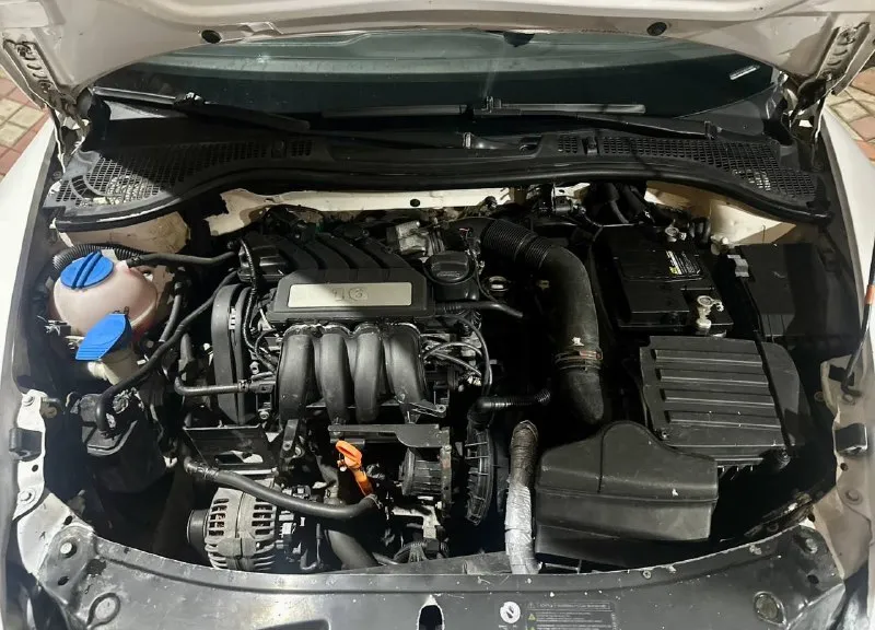 🔥🔥🔥🧨🧨🧨🔥🔥🔥 *цена.630.000рублей* такая цена только сегодня. skoda octavia a5 рейсталинг 2012г. 1.6 mpi механика. родной пробег 250тыс. км. 2хозяина. авто в очень хорошем состоянии вложений не требует не каких. кузов без гнили и ржавчины выглядит красиво как на фото так и в живую. работают отлично не дымит не троит тянет хорошо. самый лучший и надежный мотор в линейке. ходовая без посторонних звуков все в полном порядке. коробка отлично работает. масла фильтра только поменял ещо даже 100км не проехали. салон чистый. богатая комплектация. кондиционер, гур, датчики света и дождя, подогрев сидений и зеркал,4эл. стеклоподьмника, эл. зеркала, подушки безопасности, парк-троик. установлена магнитола на android системе. литые диски. лед фары в ближнем и туманках, тонеровка. в серьезных дтп не была. документы в полном порядке.2собственика, птс оригинал, любое переоформление хоть по дкп хоть через мрео. осмотр донецк +79498582203 он же и телеграмм 📲 tg: vvv 📞 звоните: +7(949)8582203 - фотография - 10