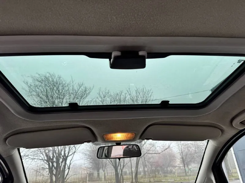 Opel zafira a cng 2005 года выпуска 1.6 бензин/газ метан заводской 193.000 км пробег механика 1 владелиц, в 2018 году пригнали из германии авто не бито все стекла заводские включая лобовое состояние огонь цена:570.000 руб. торг у капота все интересующиеся вопросы по тел отвечу либо при встречи +79493829905 - фотография - 8