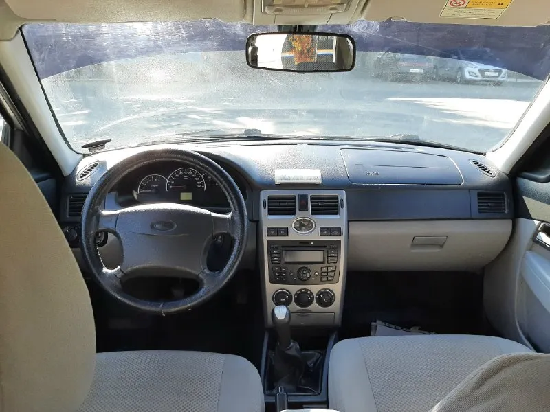 Автор ваз приора люкс se 2012 год в отличном состоянии!!!! не чего не варилось все родное что устанавливал завод !!! !автомобиль на полном рабочем ходу ! ходовая все отлично ! не стучит не грымит ! двигатель всё отлично!уровень масла от замены до замены? все нормально! кондиционер работает исправно и отлично 👍!! подогрев сидений спинок, музыка работает флешка диск, блитуз громкая связь, машина обработана з завода на антикорозийность, бешшумка по дверям и кузову ! новые ролики грм ремень помпа, за машиной был очень аккуратный уход ! зимой выезжал очень редко, заводская тонировка стёкол с зеленинкой, , абс тормозной системы!! двигатель резвый шустрый и экономный ! без капризов, от 4 до 5литров на 100 км пробега ! по этим ценам на бензин, машинка хозяйская, экономная, доступная по ценам и запчастям, подогрев стёкол зад перед и боковых зеркал !!! авто включения света, датчик дождя с камерой, две подушки безопасности, электро привод руля, центральный замок сигнализация, двига 📞 звоните: +7(949)4259538 - фотография - 5