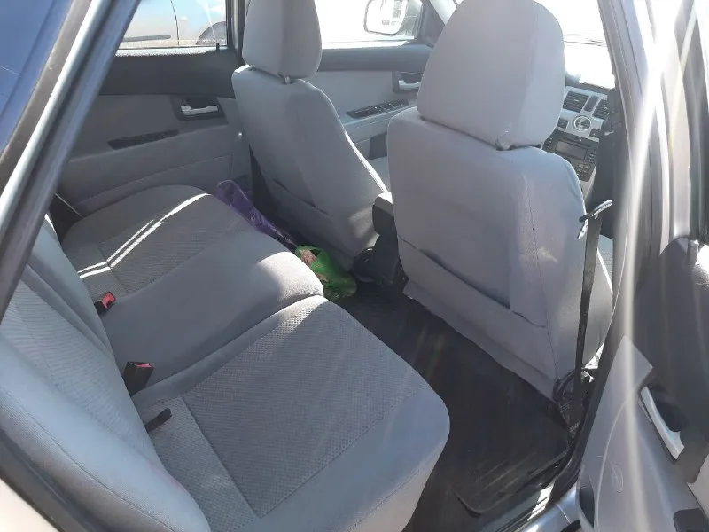 Автор ваз приора люкс se 2012 год в отличном состоянии!!!! не чего не варилось все родное что устанавливал завод !!! !автомобиль на полном рабочем ходу ! ходовая все отлично ! не стучит не грымит ! двигатель всё отлично!уровень масла от замены до замены? все нормально! кондиционер работает исправно и отлично 👍!! подогрев сидений спинок, музыка работает флешка диск, блитуз громкая связь, машина обработана з завода на антикорозийность, бешшумка по дверям и кузову ! новые ролики грм ремень помпа, за машиной был очень аккуратный уход ! зимой выезжал очень редко, заводская тонировка стёкол с зеленинкой, , абс тормозной системы!! двигатель резвый шустрый и экономный ! без капризов, от 4 до 5литров на 100 км пробега ! по этим ценам на бензин, машинка хозяйская, экономная, доступная по ценам и запчастям, подогрев стёкол зад перед и боковых зеркал !!! авто включения света, датчик дождя с камерой, две подушки безопасности, электро привод руля, центральный замок сигнализация, двига 📞 звоните: +7(949)4259538 - фотография - 6