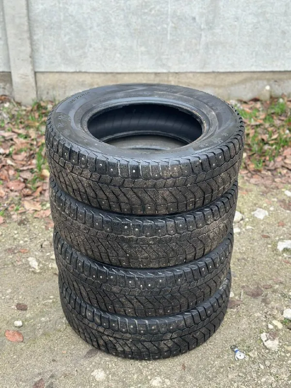 ✅продам гранту\ ваз granta✅ ✅ ваз гранта/ ваз granta✅ год: 2015г ( эксплуатация с 2016г ) : 1.6 8w пробег: 153.000 км цвет: белый комплектация: эур, abs, подогрев заднего стекла, стеклоподъемники, центральный замок, 2 ключа, резина лето/зима. описание: автомобиль без дтп, без рыжиков, коробка работает идеально, вся техническая часть работает идеально, не дымит, не троит, не пинается, машина вся обслужена. г. луганск цена: 459.000 торг +79595000001 📞 звоните: +7(959)5000001 - фотография - 8