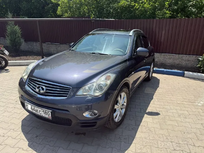 📢 срочно продам или обмен на skoda octavia (а7), возможна доплата в любую сторону. ✅автомобиль premi... - фотография