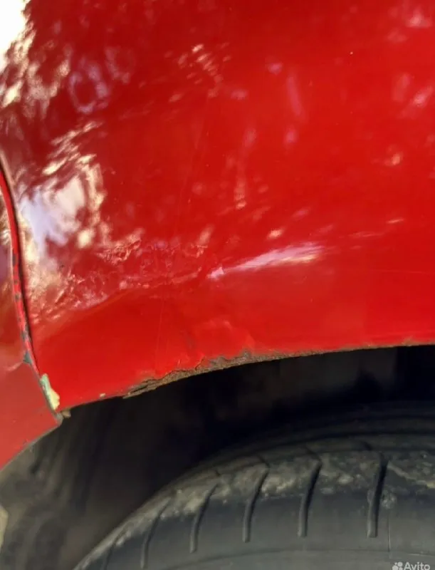 Opel corsa d, 2007 год, робот, пробег 208.000км 2 подушки безопасности ﻿кондиционер работает отлично, недавно заправлен ﻿усилитель руля ﻿электропривод и обогрев зеркал ﻿регулировка сиденья водителя по высоте ﻿электростеклоподьёмники -центральный замок -иммобилайзер ﻿штатная аудиоподготовка 4 динамика антенна, магнитола с экраном и возможностью подключить камеру заднего вида ﻿регулировка передних ремней безопасности по высоте -полноразмерное запасное колесо-стальной диск -обогрев передних сидений немецкая сборка по кузову есть косяки, машина не новая, все видно на фото ходовка сделана пару дней назад, ничего не стучит, не гремит, новый генератор новая зимняя резина на литых оригинальных дисках 550.000р торг +79498181303 📞 звоните: +7(949)8181303 - фотография - 10