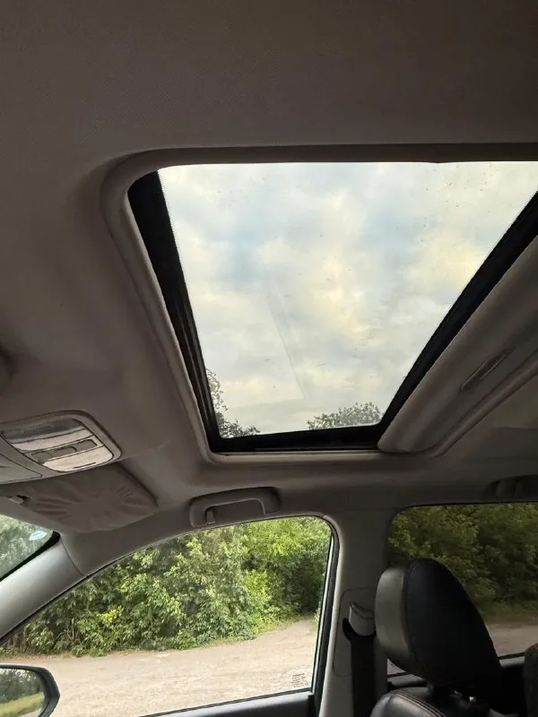 Продам changan cs 35 2014г. (японский классический автомат) 1,6 бензин пробег 140 000 км без дтп двигатель работает ровно, масло, фильтра поменяны. коробка работает в штатном режиме. просторный, высокий и комфортный автомобиль. максимальная комплектация! - парктроники - мультимедиа - кожаный салон и многое другое цена 850 000 рублей. торг! более подробно отвечу по телефону +7 (949) 716-21-73 📞 звоните: +7(949)7162173 - фотография - 8