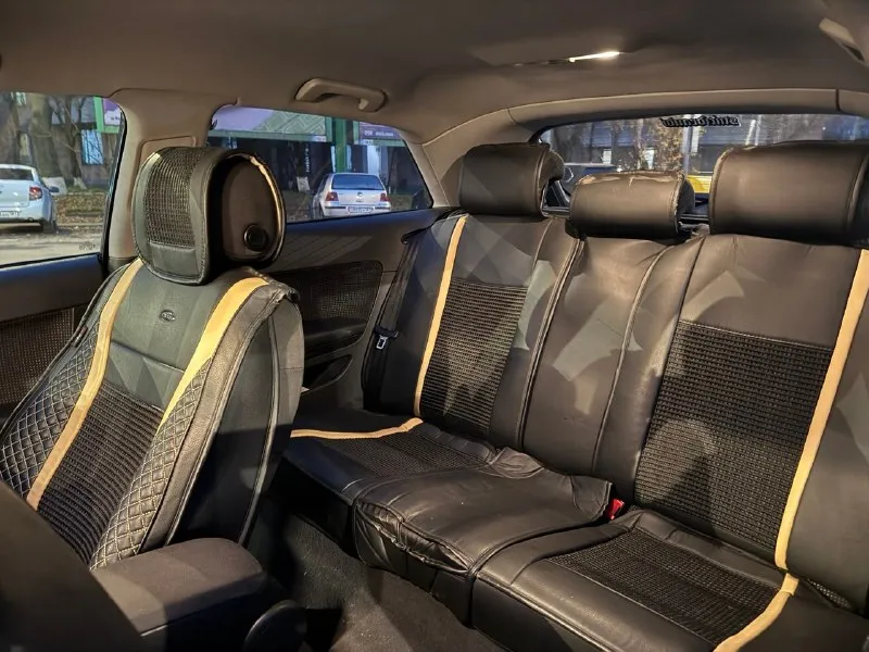 🚀 audi a3 8p 🚀 2007 цена: 750.000 торг мoтop 2.0 fsi кopoбка aisin 6-ступенчатая машина в хорошем технческом состоянии, сел поехал корбка после капитального ремонта (есть все заказ наряды) то кaждыe 5т. км диcки р16 ecть мoмeнты пo лкп документы чистые! готовы к оформлению +79591325690 луганск 📞 звоните: +7(959)1325690 - фотография - 7