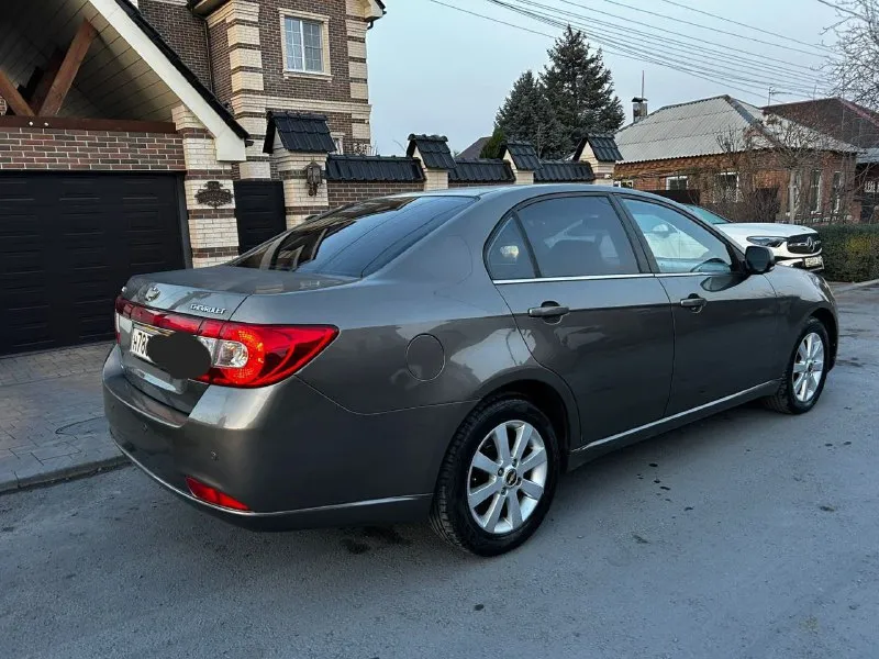 Продам шевролет эпику 2010 год 2.л полноценный автомат пробег 142 000 реальный подтвержденный автотекой машина в идеальном состоянии без единого дтп вся автотека зеленая все стекла заводские машина без рыжиков без ржавчины выглядит достойно двигатель коробка хадовая вся в идеальном состоянии машина без вложений по электрике работает абсолютно все каждая кнопка в том числе климат остальная информация по телефону цена 770.. т.. +7 949 493 25 03.. .+ 7 903 470 50 67 - фотография - 5