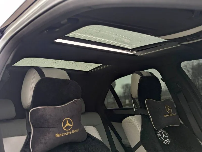 В продаже mercedes benz e-class w212 двигатель 3.5 работает идеально, все расходники заменены ничего делать не нужно! коробка автомат работает идеально без пинков и рывков, ходовая отрабатывает так как и должна! автомобиль имеет красивый внешний вид, без внимания не остаётся, достойная комплектация: датчики света и дождя, электро регулировки всех сидений, панорама, качественная музыка и тд. юридически абсолютно чистый автомобиль, рассмотрю ваши предложения на обмен также возможна продажа в кредит осмотр донецк цена: 1.380.000₽, торг быстрому покупателю! ☎️ +7 (949) 453-80-40 📞 звоните: +7(949)4538040 - фотография - 8