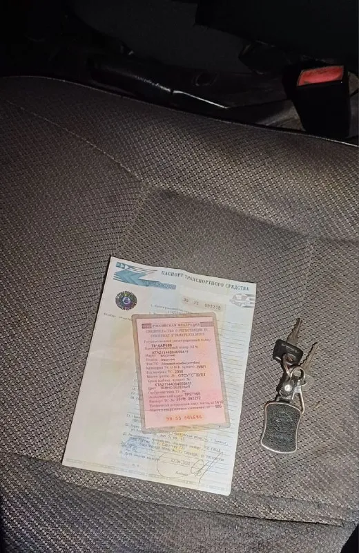 Ваз 2114 2008 год цена - 115.000 торг у капота связь +79494558945 осмотр - донецк, киевский район машина на полном ходу, документы птс/стс/дкп, переоформление. 1.6, 8кл, стоит прошивка, едет бодро, масло не ест, коробка 5ст, не хрустит, не вылетает, ходовка не гремит, стаканы не гнилые, дно целое, балка на месте, салон опрятный, 2 эсп, печка жарит хорошо. 📲 tg: @vipavtoo 📞 звоните: +7(949)4558945 - фотография - 10