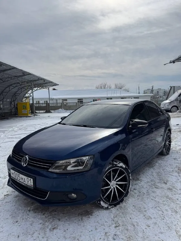 2014 год, я второй владелец пробег 240 цена:700 +7-949-997-50-95 - фотография - 4