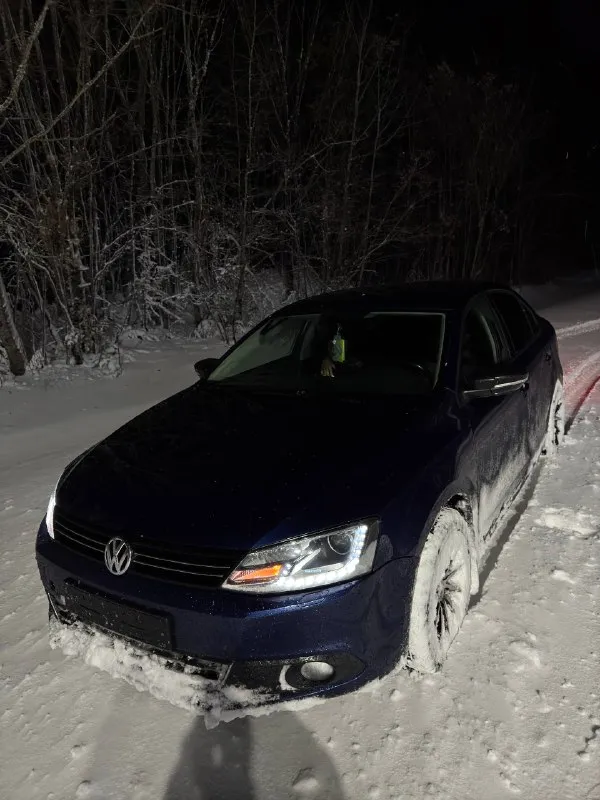 2014 год, я второй владелец пробег 240 цена:700 +7-949-997-50-95 - фотография - 8