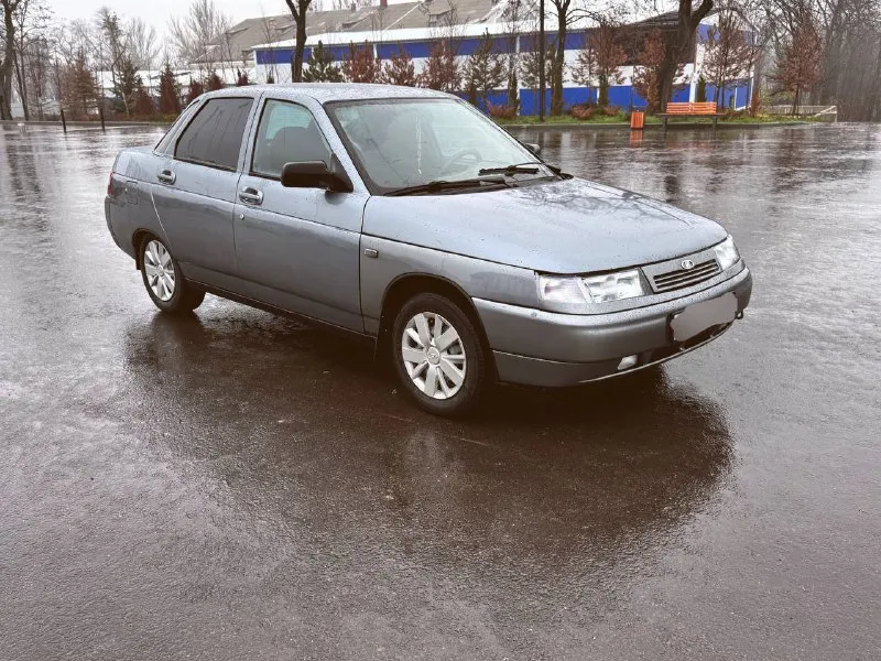 Продам 2110 богдан год 2012 двигатель 16 16 клапанная работает ровно в коробке поменял масло и работает отлично ничего не выбивает не хрустит по коробки по электрике нет никаких проблем хорошая сигнализация поставил новые фары новые лампочки по кузову в хорошем состоянии делать абсолютно ничего не надо все уже сделал дальше интересующие вас вопросы набирайте по номеру телефона или в лс +79494324895 цена 315 + торг осмотр город донецк и мариуполь 📞 звоните: +7(949)4324895 - фотография - 2