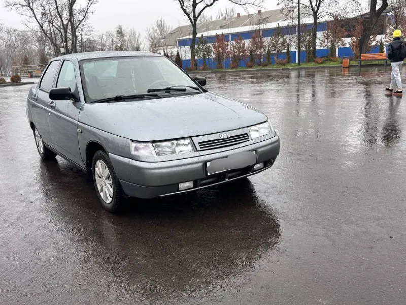 Продам 2110 богдан год 2012 двигатель 16 16 клапанная работает ровно в коробке поменял масло и работает отлично ничего не выбивает не хрустит по коробки по электрике нет никаких проблем хорошая сигнализация поставил новые фары новые лампочки по кузову в хорошем состоянии делать абсолютно ничего не надо все уже сделал дальше интересующие вас вопросы набирайте по номеру телефона или в лс +79494324895 цена 315 + торг осмотр город донецк и мариуполь 📞 звоните: +7(949)4324895 - фотография - 3