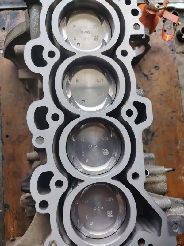 Продам kia sportage, 2013 год, автомат, 145 000 оригинального пробега, автомобиль с минимальными подкрасами (косметическими), все детали на автомобили оригинальные, технически автомобиль в отличном состояние, мотор 2 л, бензин ( без задир 100 %, смотрите 9 фото ), работает идеально как на холодную так и на горячую, автотека отличная ( номера не закрываю так как ничего скрывать ), автомат отрабатывает отлично без пинков и рывков, все стекло оригинал включая лобовое, автомобиль весь срок эксплуатации был в одной семье, регистрации подтверждает автотека ( эксплуатировался только по ивановской области ), автомобиль юридический чист, без залов, без штрафов и ограничений, готов к переоформлению, автомобиль на хорошей зимней резине, диски на r17, есть сервисная книжка, цена 1 470 000 готов торговаться у капота, донецк, +79493303716 покупайте авто у проверенных продавцов, смотрите мой профиль телеграм (+79493303716) 📞 +7(949)3303716 📲 tg: @avto_lider_dnr 📞 звоните: +7(949)3303716 - фотография - 9