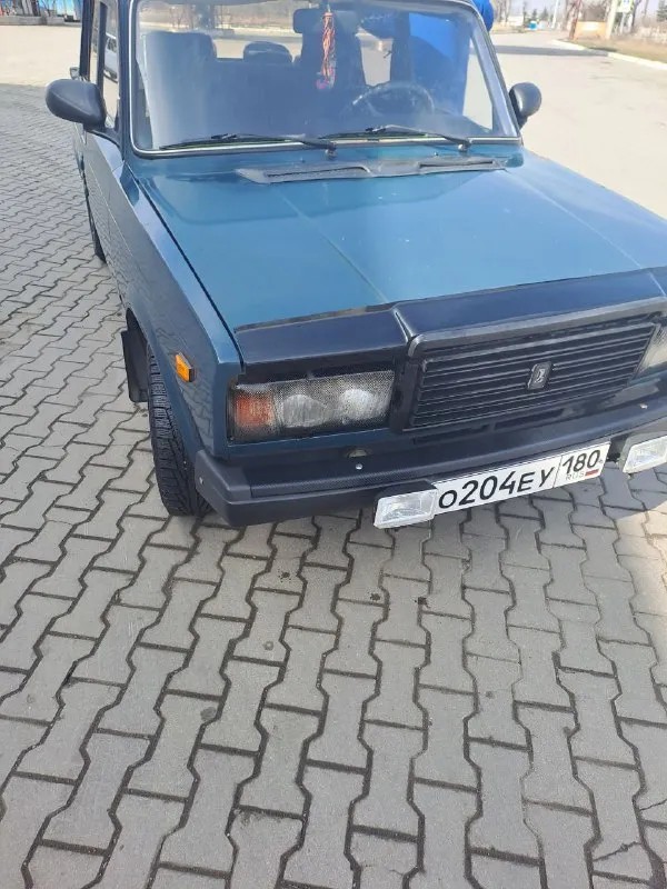 Продам авто 190к ру в состоянии отличном 2003г пробег 130 тыс км оригинального хранение гаражное новая, резина хорошие колонки кожаный салон новый (чехлы расходники поменяли 14 дней назад-сел и поехал масла меняю на 8000тыс бодрая авто сборка россия стоит газ евро 2 все вопросы по телефону +79497131263 мариуполь 📲 tg: @morro1983 📞 звоните: +7(949)7131263 - фотография - 4