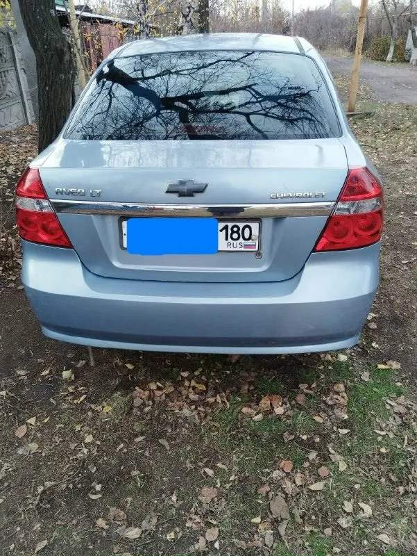 Продажа chevrolet авео т 250, 2008 год, двс 1.6. в хорошем тех. состоянии. комплектации (стеклоподье... - фотография