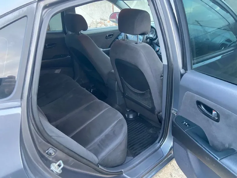 В продаже хундай элантра год 2010 коробка автомат кузов без гнили, и ржавчины отличная комплектация авто без вложений, цена 720,000 торг обмен +7949-850-18-31 телеграм +79054590111также и звоним 📞 на этот номер - фотография - 10