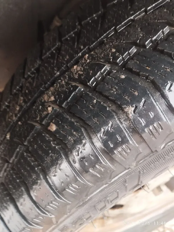 Продам ваз 2109. 1992 года газ. музыка + лето на титанах цена 210.торг все вопросы по телефону +79490036419 - фотография - 7