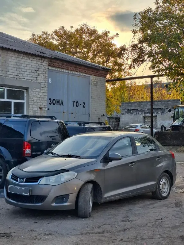 Авто в хорошем состоянии. пробег настоящий. двигатель 16-клапанный. аbs, передний привод. только бен... - фотография