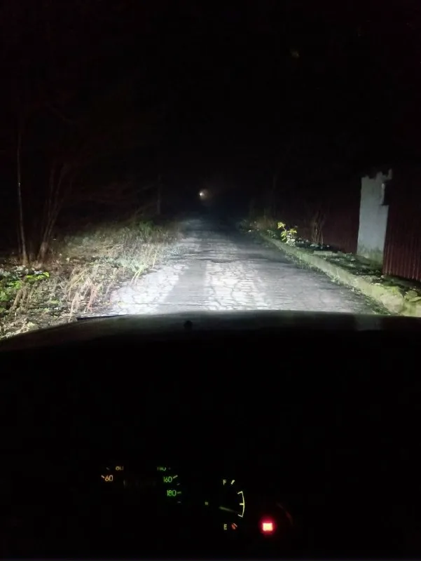 Продам daewoo сенс 2005 г. в. бензин/пропан (евро-2 зарегистрирован). я хозяйка. пробег большой. требует сварочных работ. двигатель после капиталки 70 000км. с машиной отдаю 4 колеса, руль. рейку, двигатель без рубашки (нулевой ремонт), 2 гбц, баллон-таблетка, багажник крыши и прочие мелкие запчасти ( новые и б/у). находится в донецке. цена 150т. р. +7 949 348 08 31 +7 949 376 04 73. 📞 звоните: +7(949)3480831 - фотография - 6