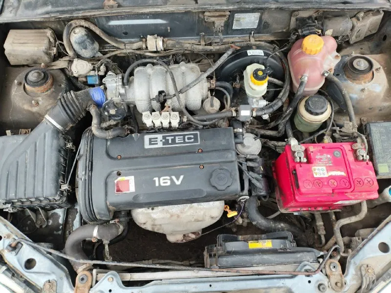 Продам заз ланос 2009 года выпуска, на ходу, на газу, состояние кузова видно на фото, днище, лонжероны, и стаканы целые, двигатель и коробка работают хорошо, по электрике все работает, комплектация гидроусилитель руля, кондиционер и передние стеклоподъёмники (все работает), на машине установлен газ евро4, стоит музыка, зимняя резина, по документам постоянный местный учёт, я хозяин, цена 153.000руб, машина находится в донецке в кировском районе, остальные вопросы по телефону +79494327232 📞 звоните: +7(949)4327232 - фотография - 8