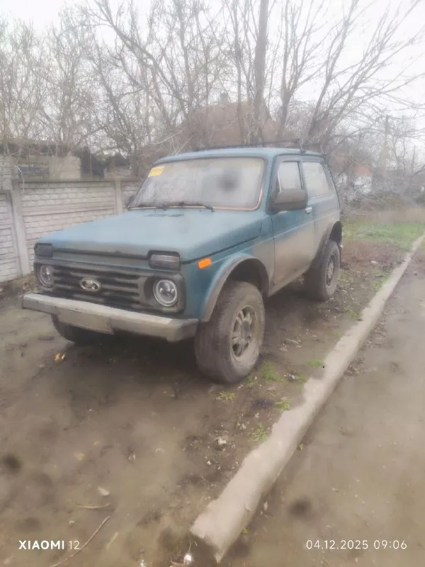 Продам авто 97 года, инжектор, гидро усилитель руля, луфтована без вложений, двигатель, ходовая, раздатка, коробка передач в хорошем состоянии, документы чистые, гнили нет, цена 355 + торг уместен звоните 24/7 доставка+79259572411 - фотография - 7