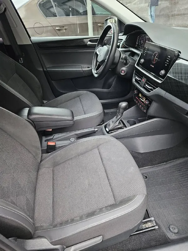 Volkswagen jetta 2019/06 года выпуска 3vwcb7bu8km220158 автомобиль находится в грузия 🇬🇪 ! цена под ключ в рф 🇷🇺 растаможкой, утиль сбором, эптс: 1.5🍋 по курсу 💵 на сегодняшний день. привожу за свои деньги 💴 ❗️ • двигатель: 1.4 150л. с • пробег:62000 тыс. км привезем абсолютно любой автомобиль 🚗 под ваш бюджет 💰 🤙 телефоны для связи: +79495639166 - евгений наш телеграм 😌 канал: 📲 tg: анна 📞 звоните: +7(949)5639166 - фотография - 10