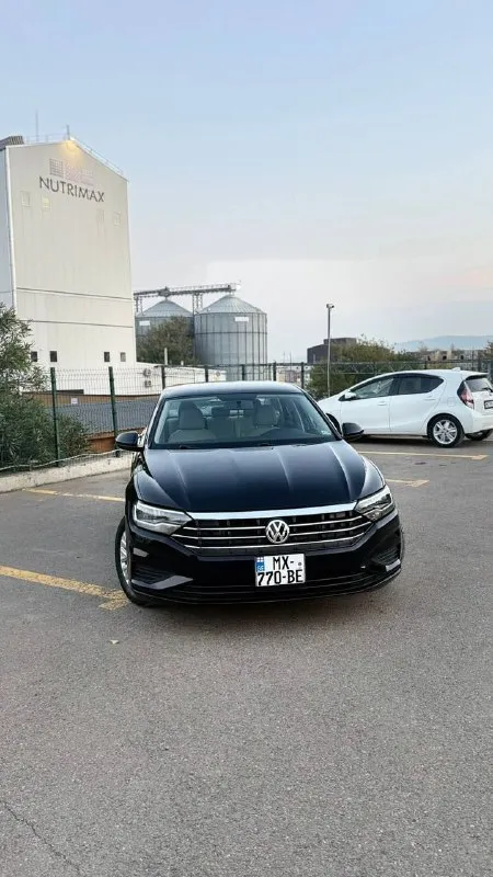 Volkswagen jetta 2019/06 года выпуска 3vwcb7bu8km220158 автомобиль находится в грузия 🇬🇪 ! цена под ключ в рф 🇷🇺 растаможкой, утиль сбором, эптс: 1.5🍋 по курсу 💵 на сегодняшний день. привожу за свои деньги 💴 ❗️ • двигатель: 1.4 150л. с • пробег:62000 тыс. км привезем абсолютно любой автомобиль 🚗 под ваш бюджет 💰 🤙 телефоны для связи: +79495639166 - евгений наш телеграм 😌 канал: 📲 tg: анна 📞 звоните: +7(949)5639166 - фотография - 3