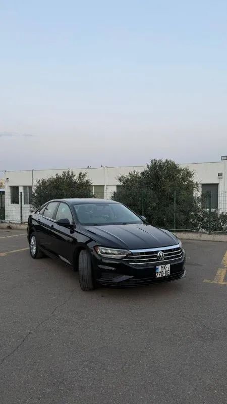 Volkswagen jetta 2019/06 года выпуска 3vwcb7bu8km220158 автомобиль находится в грузия 🇬🇪 ! цена под ключ в рф 🇷🇺 растаможкой, утиль сбором, эптс: 1.5🍋 по курсу 💵 на сегодняшний день. привожу за свои деньги 💴 ❗️ • двигатель: 1.4 150л. с • пробег:62000 тыс. км привезем абсолютно любой автомобиль 🚗 под ваш бюджет 💰 🤙 телефоны для связи: +79495639166 - евгений наш телеграм 😌 канал: 📲 tg: анна 📞 звоните: +7(949)5639166 - фотография - 4