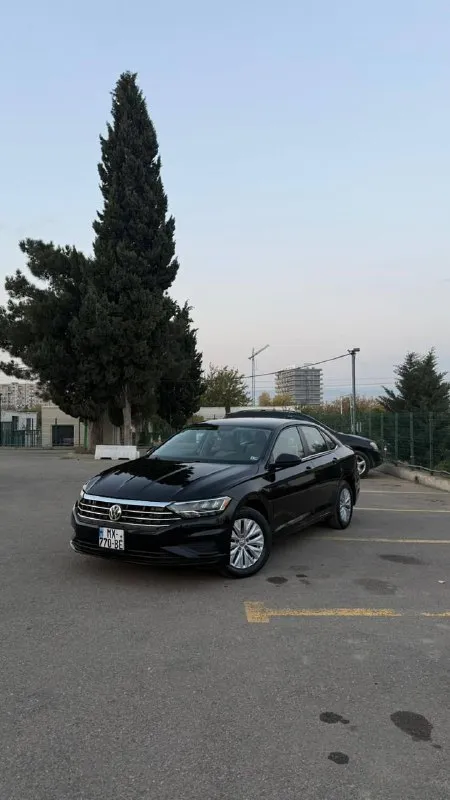 Volkswagen jetta 2019/06 года выпуска 3vwcb7bu8km220158 автомобиль находится в грузия 🇬🇪 ! цена под ключ в рф 🇷🇺 растаможкой, утиль сбором, эптс: 1.5🍋 по курсу 💵 на сегодняшний день. привожу за свои деньги 💴 ❗️ • двигатель: 1.4 150л. с • пробег:62000 тыс. км привезем абсолютно любой автомобиль 🚗 под ваш бюджет 💰 🤙 телефоны для связи: +79495639166 - евгений наш телеграм 😌 канал: 📲 tg: анна 📞 звоните: +7(949)5639166 - фотография - 5