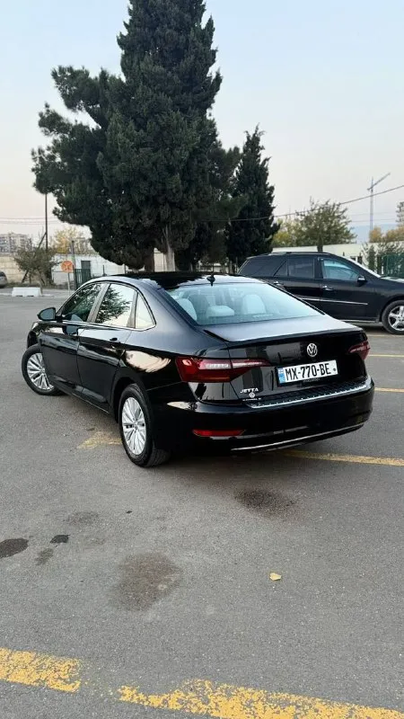 Volkswagen jetta 2019/06 года выпуска 3vwcb7bu8km220158 автомобиль находится в грузия 🇬🇪 ! цена под ключ в рф 🇷🇺 растаможкой, утиль сбором, эптс: 1.5🍋 по курсу 💵 на сегодняшний день. привожу за свои деньги 💴 ❗️ • двигатель: 1.4 150л. с • пробег:62000 тыс. км привезем абсолютно любой автомобиль 🚗 под ваш бюджет 💰 🤙 телефоны для связи: +79495639166 - евгений наш телеграм 😌 канал: 📲 tg: анна 📞 звоните: +7(949)5639166 - фотография - 8
