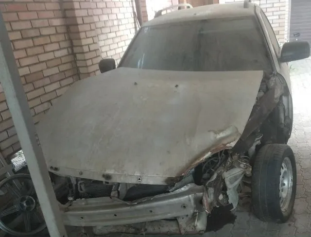 Продам 2е приоры универсал 2011года,126 мотор пробег 242 000 тысяч кузов и дно требуют ремонта газевро4 180 регион-переоформление езжу каждый день, машина на полном ходу приора универсал 2013 года(после дтп) под востоновление или на запчасти пробег 320 000 тысяч эур и руль, потолок, карты дверей, блок комфорта, эл. дросельная заслонка, подкрылки перед и зад - нету этих деталей на днр постоянном учёте- переоформление за информацией по телефону +79493924960 или в личные сообщения г. зугрэс, днр 📞 звоните: +7(949)3924960 - фотография - 8