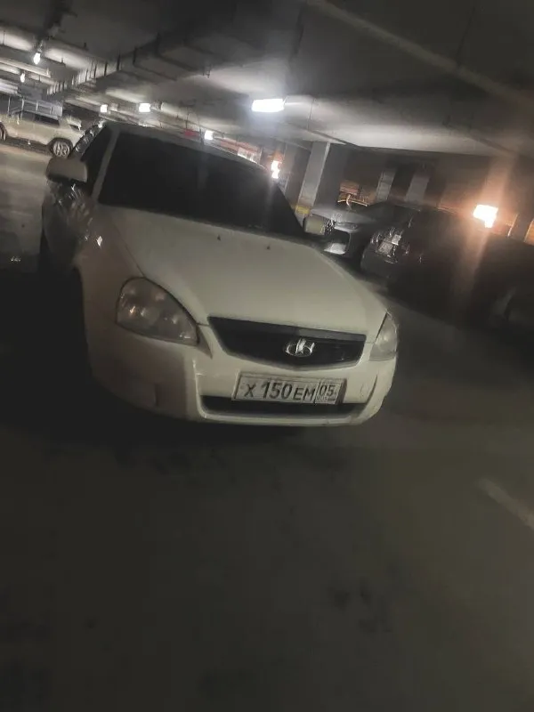 Продам приору год 2015 стоит гбо стоит хорошая музыка состояние отличное, звоните приезжайте смотрите звонить по телефону 89490473569 цена 550.000,торг уместен 📲 tg: @sibir199311 📞 звоните: +7(949)0473569 - фотография - 10