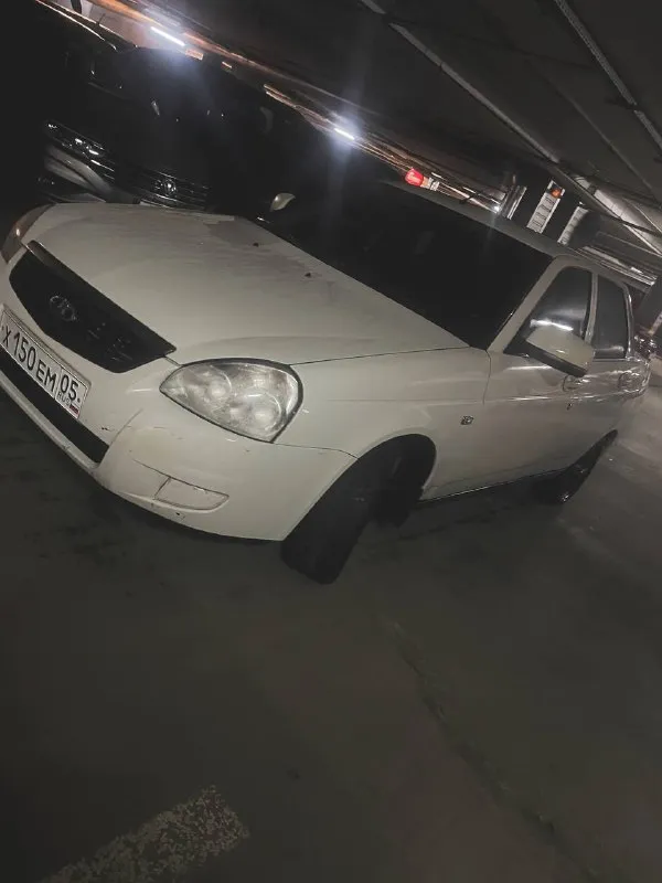 Продам приору год 2015 стоит гбо стоит хорошая музыка состояние отличное, звоните приезжайте смотрите звонить по телефону 89490473569 цена 550.000,торг уместен 📲 tg: @sibir199311 📞 звоните: +7(949)0473569 - фотография - 3