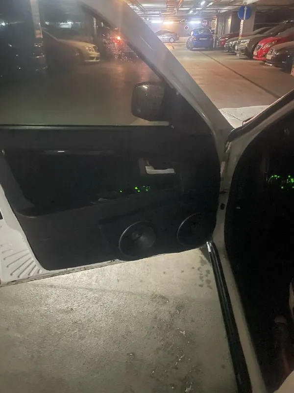 Продам приору год 2015 стоит гбо стоит хорошая музыка состояние отличное, звоните приезжайте смотрите звонить по телефону 89490473569 цена 550.000,торг уместен 📲 tg: @sibir199311 📞 звоните: +7(949)0473569 - фотография - 9