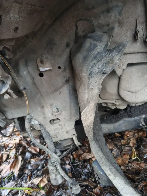 Opel vectra c 2007 год, двигатель 1,6 в рабочем состоянии коробка тоже ! под восстановление. находится в горловке цена 200к ! номер для связи +79490038267 📲 tg: a 📞 звоните: +7(949)0038267 - фотография - 5