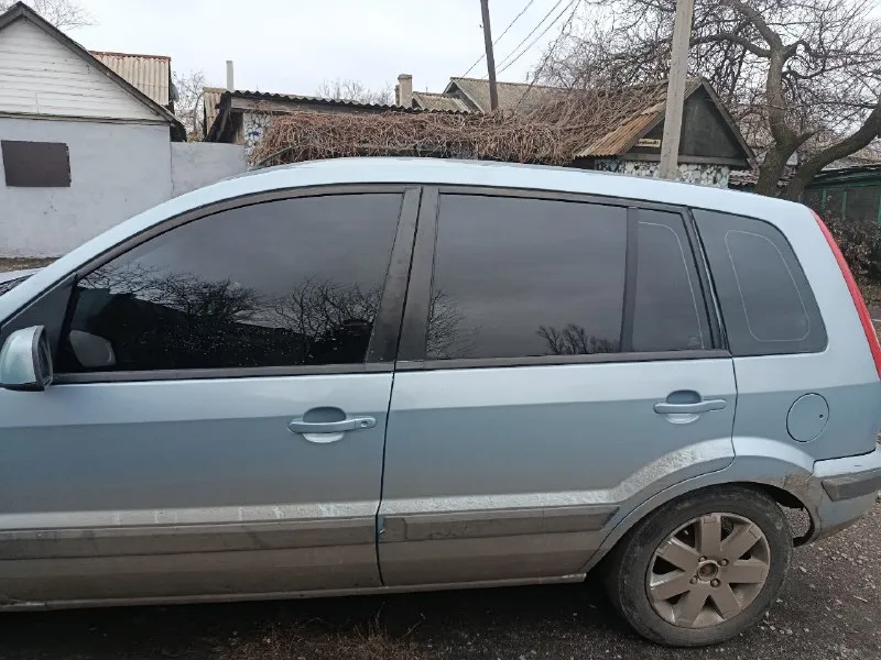 Продам машину срочно, цена 480 тысяч. всё сделано, пробег 161 000. один хозяин, на российском учёте будете первым хозяином. есть небольшой торг звонить по номеру +79493887067 +79494164034 📞 звоните: +7(949)3887067 - фотография - 2