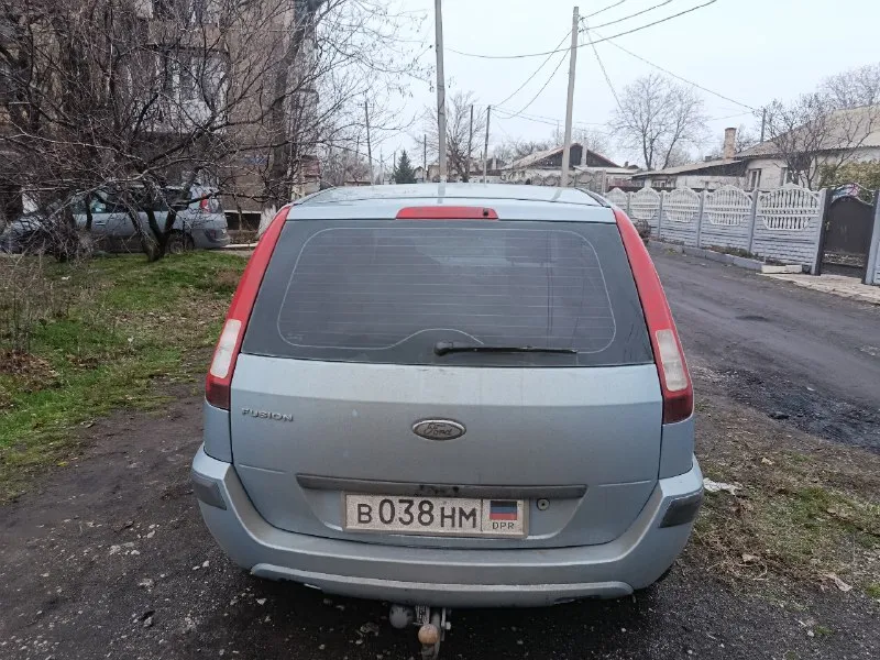 Продам машину срочно, цена 480 тысяч. всё сделано, пробег 161 000. один хозяин, на российском учёте будете первым хозяином. есть небольшой торг звонить по номеру +79493887067 +79494164034 📞 звоните: +7(949)3887067 - фотография - 3