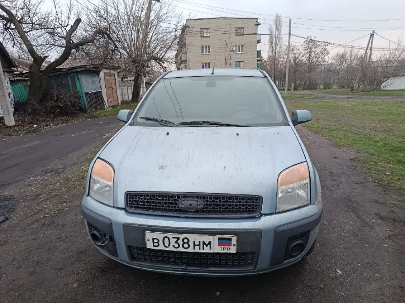 Продам машину срочно, цена 480 тысяч. всё сделано, пробег 161 000. один хозяин, на российском учёте будете первым хозяином. есть небольшой торг звонить по номеру +79493887067 +79494164034 📞 звоните: +7(949)3887067 - фотография - 4