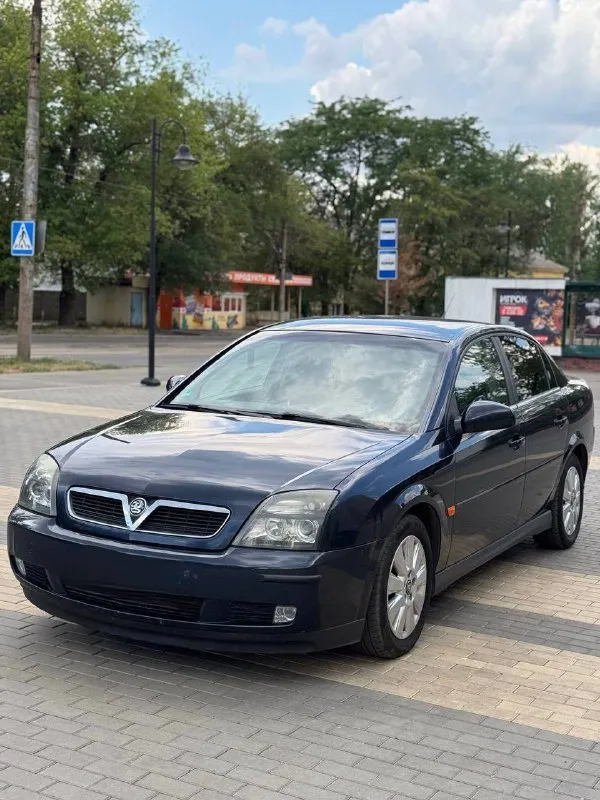Продам opel vectra c продажа от собственника!!! год выпуска- 2002 года объем двигателя-1.8!!(крепкий мотор) пробег -220.000 тыс км коробка передач-5-ти ступенчатая машина в хорошем техническом состоянии! автомобиль без единого рыжика по кузову. вообщем, пригонял для себя в 2021 году из германии!!!( есть все сервисные книжки) ну путайте с россиянкой ))) все стекла заводские. комплектация: -4 стеклоподъемника -круиз контроль -кондиционер( заправлен, дует на 5/5) -10 подушек безопасности за машиной следил, замена ремня грм, помпы 10т. км. назад, полностью обслужена по ходовой, новые тормозные диски и колодки(перед) задние колодки(зад) установлен газ евро-4! стоит новая летняя резина, покупал в 2025 году. в подарок отдам зимнюю резину с дисками газ вписан в птс. могу поприсутствовать с вами в мрэо! цена-480000 руб ( торг) все дополнительные вопросы по телефону: +7 (949) 333-10-75 - фотография - 3