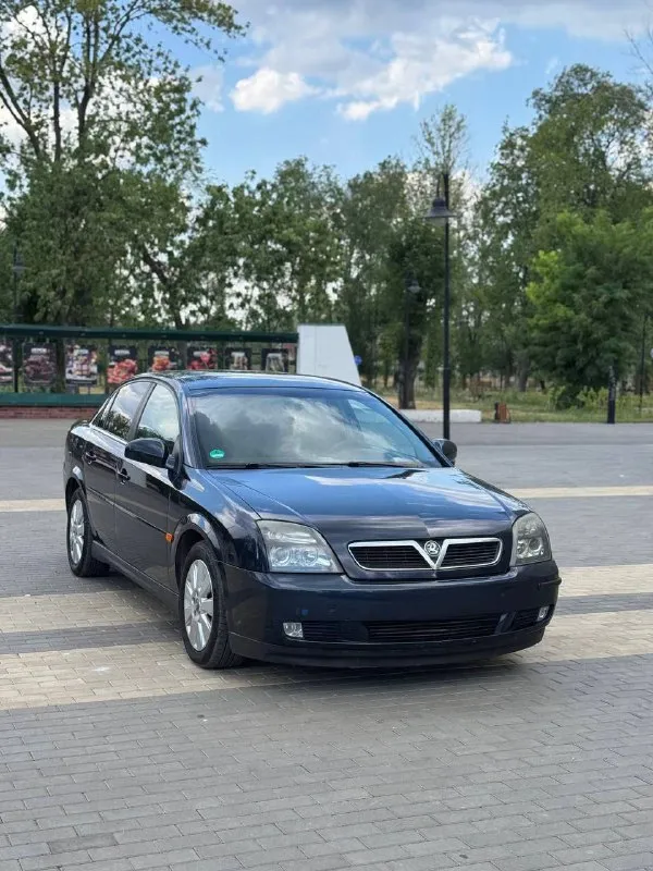 Продам opel vectra c продажа от собственника!!! год выпуска- 2002 года объем двигателя-1.8!!(крепкий мотор) пробег -220.000 тыс км коробка передач-5-ти ступенчатая машина в хорошем техническом состоянии! автомобиль без единого рыжика по кузову. вообщем, пригонял для себя в 2021 году из германии!!!( есть все сервисные книжки) ну путайте с россиянкой ))) все стекла заводские. комплектация: -4 стеклоподъемника -круиз контроль -кондиционер( заправлен, дует на 5/5) -10 подушек безопасности за машиной следил, замена ремня грм, помпы 10т. км. назад, полностью обслужена по ходовой, новые тормозные диски и колодки(перед) задние колодки(зад) установлен газ евро-4! стоит новая летняя резина, покупал в 2025 году. в подарок отдам зимнюю резину с дисками газ вписан в птс. могу поприсутствовать с вами в мрэо! цена-480000 руб ( торг) все дополнительные вопросы по телефону: +7 (949) 333-10-75 - фотография - 4