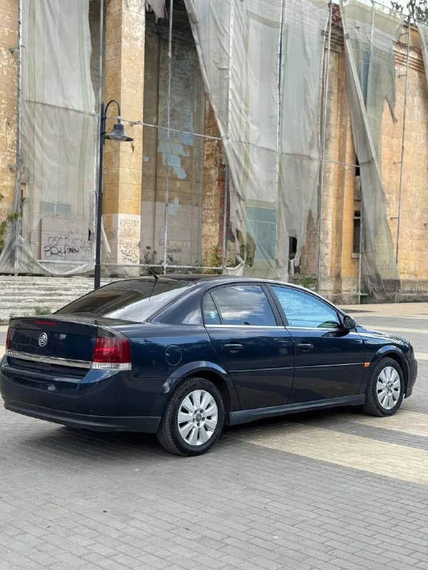 Продам opel vectra c продажа от собственника!!! год выпуска- 2002 года объем двигателя-1.8!!(крепкий мотор) пробег -220.000 тыс км коробка передач-5-ти ступенчатая машина в хорошем техническом состоянии! автомобиль без единого рыжика по кузову. вообщем, пригонял для себя в 2021 году из германии!!!( есть все сервисные книжки) ну путайте с россиянкой ))) все стекла заводские. комплектация: -4 стеклоподъемника -круиз контроль -кондиционер( заправлен, дует на 5/5) -10 подушек безопасности за машиной следил, замена ремня грм, помпы 10т. км. назад, полностью обслужена по ходовой, новые тормозные диски и колодки(перед) задние колодки(зад) установлен газ евро-4! стоит новая летняя резина, покупал в 2025 году. в подарок отдам зимнюю резину с дисками газ вписан в птс. могу поприсутствовать с вами в мрэо! цена-480000 руб ( торг) все дополнительные вопросы по телефону: +7 (949) 333-10-75 - фотография - 5