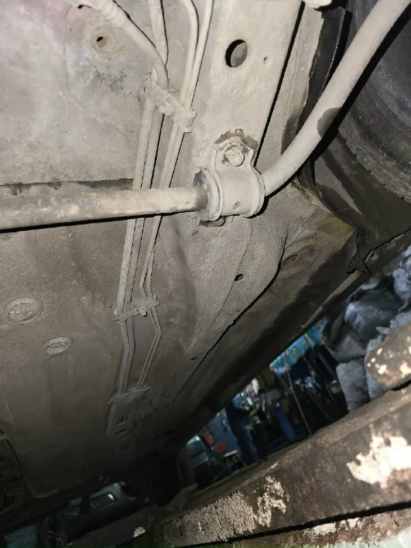 Продам приору 2008 на полном ходу горловка, т. +79495283029 цена 240 торг имеется 📞 звоните: +7(949)5283029 - фотография - 6