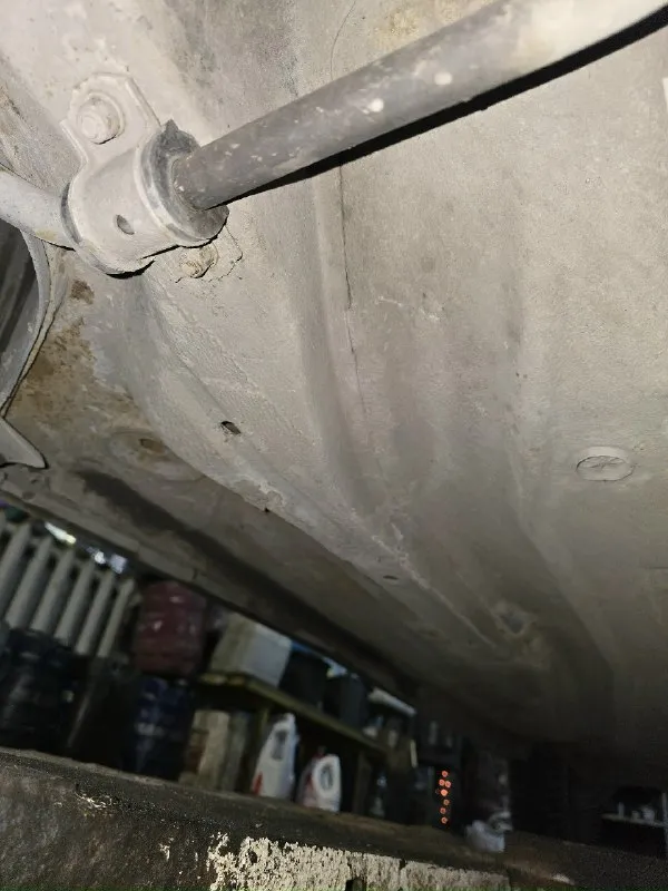 Продам приору 2008 на полном ходу горловка, т. +79495283029 цена 240 торг имеется 📞 звоните: +7(949)5283029 - фотография - 7