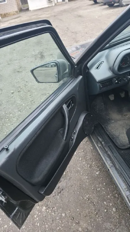 Продам ваз 2114 год:2013 не гнилая едет бодро для восмиклопа стоит выхлоп стоят яркие фары и туманки находится в донецке пролетарский район телефон:+794950738396 на том же номере телеграм цена:370к+торг у копота - фотография - 8