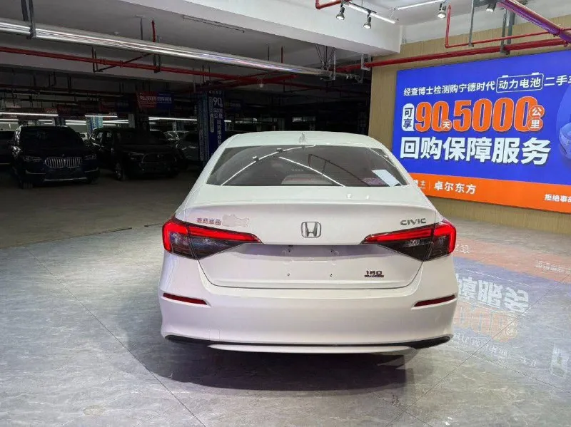 Honda civic 2021/10 года выпуска автомобиль находится в китай 🇨🇳! цена под ключ в рф 🇷🇺 растаможкой, утиль сбором, эптс: 2.090.000🍋 по курсу 💵 на сегодняшний день. ❗️ возможна покупка данного автомобиля в автокредит‼️ пишите @bog_smalko • двигатель: 1.5t 95 kw • пробег:59000 тыс. км привезем абсолютно любой автомобиль 🚗 под ваш бюджет 💰 🤙 телефоны для связи: +79495639166 - евгений. наш телеграм 😌 канал: 📲 tg: анна 📞 звоните: +7(949)5639166 - фотография - 4